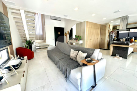 Casa à venda com 3 suítes no condomínio Residencial Cyrela Landscape Esplanada, Votorantim - SP