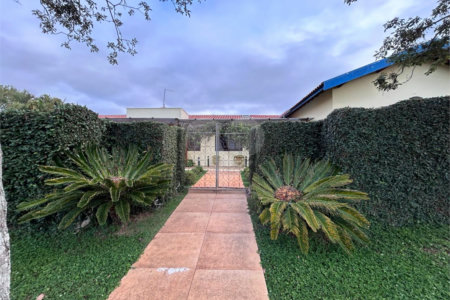 Casa à venda com 5 quartos, sendo 2 suítes, em Parque Residencial Colina das Estrelas, Tatuí, SP