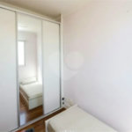 Apartamento à venda com 2 suítes em Alto da Boa Vista, São Paulo, SP