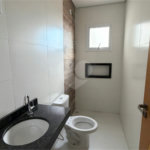 Duplex à venda ou para alugar com 2 quartos em Vila Valparaíso, Santo André, SP