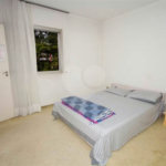Apartamento à venda com 3 quartos, sendo 1 suíte, em Alto da Boa Vista, São Paulo, SP