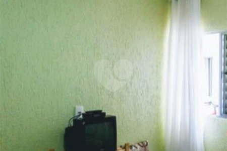 Casa Térrea à venda com 3 quartos, sendo 2 suítes,  em Vila Mazzei, São Paulo, SP