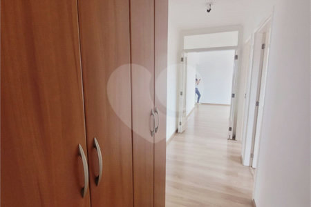 Apartamento à venda com 3 quartos, sendo 1 suíte, em Cidade Nova I, Indaiatuba, SP