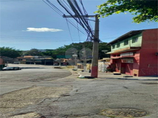 Prédio à venda em Freguesia do Ó, São Paulo, SP
