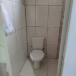 Sítio à venda com 2 quartos, sendo 1 suíte,  em Rural, Três Lagoas, MS