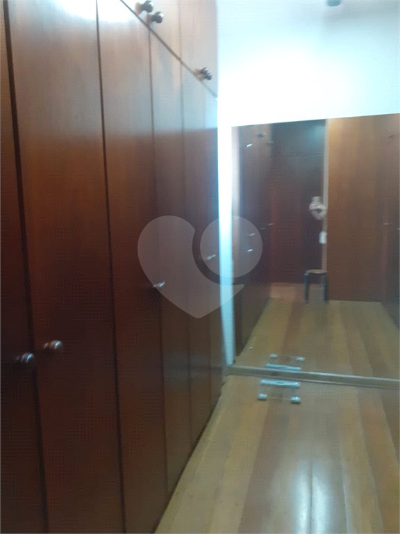 Casa à venda com 3 quartos, sendo 1 suíte, em Jardim Helena Cristina, Sorocaba, SP