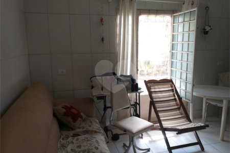 Casa à venda com 2 quartos em Jardim Aeroporto Ii, Mogi das Cruzes, SP