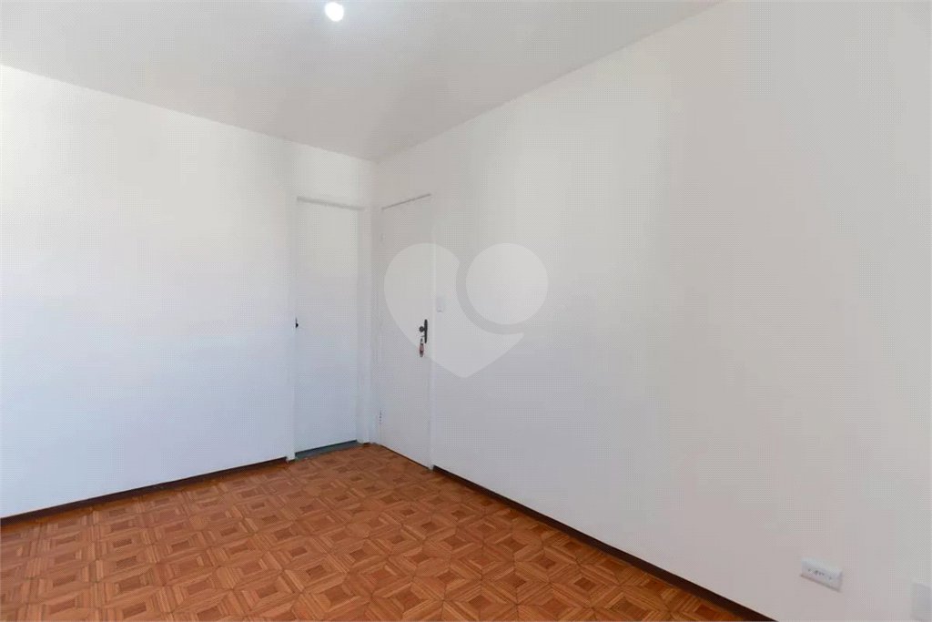 Apartamento para alugar com 2 quartos, sendo 1 suíte,  em Casa Verde, São Paulo, SP