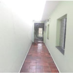 Casa à venda com 3 quartos, sendo 1 suíte, em Tremembé, São Paulo, SP