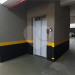 Apartamento à venda com 3 quartos, sendo 1 suíte, em Parada Inglesa, São Paulo, SP