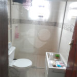 Casa à venda com 3 quartos, sendo 1 suíte,  em Água Espraiada (caucaia do Alto), Cotia, SP