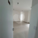 Apartamento à venda com 3 quartos, sendo 1 suíte, em Jardim Santiago, Indaiatuba, SP