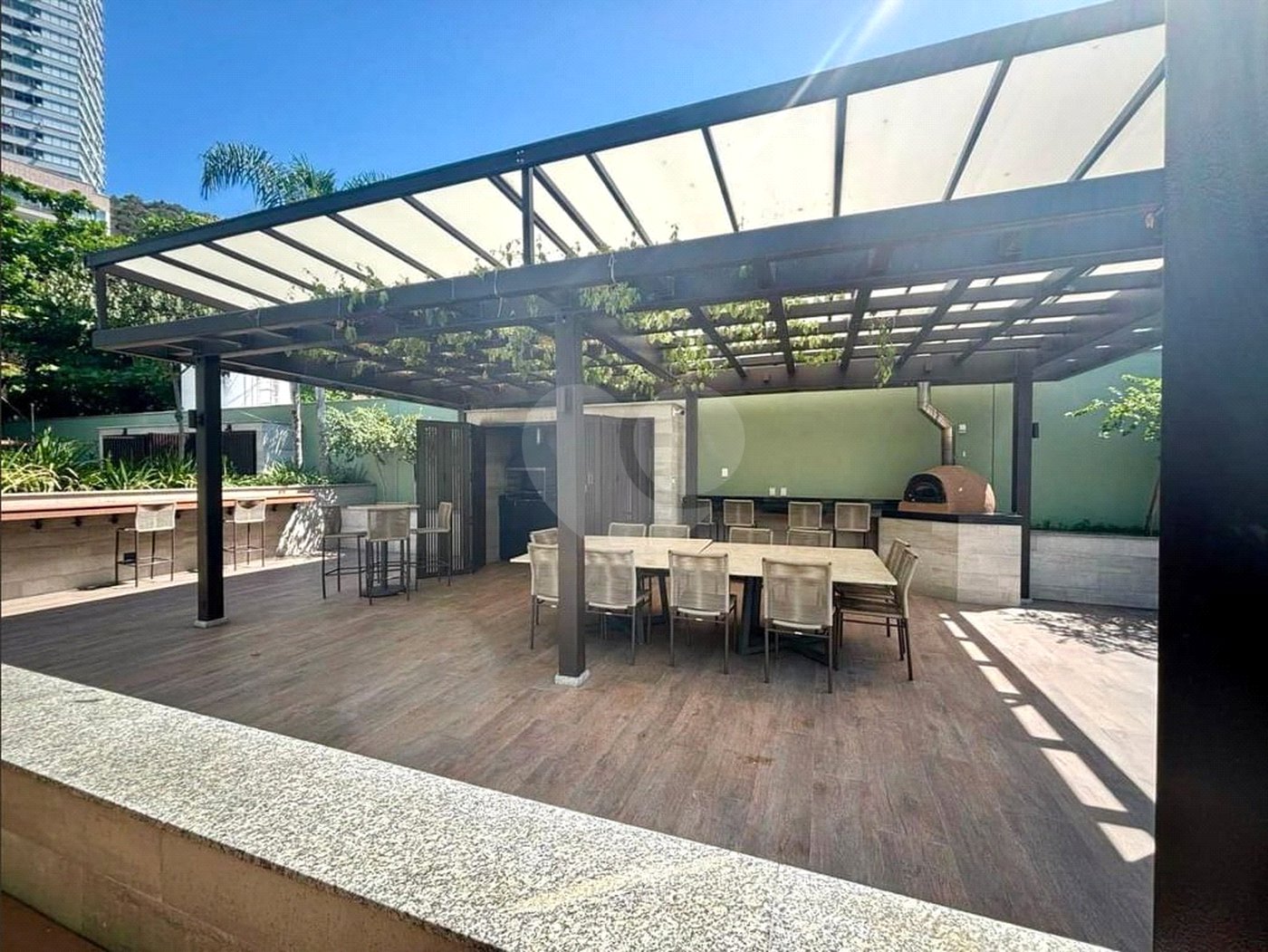 Apartamento à venda com 3 quartos, sendo 2 suítes, em Botafogo, Rio de Janeiro, RJ