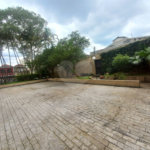 Apartamento à venda com 2 quartos em Vila São Paulo, São Paulo, SP