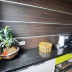 Apartamento à venda, 45 m² por R$ 307.400,00 - Enseada - Guarujá/SP
