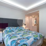 Apartamento à venda com 3 quartos, sendo 1 suíte, em Jardim Morumbi, São Paulo, SP