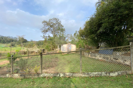 Chácara à venda com 3 quartos em Chácaras Ceres, Suzano, SP