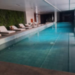 Apartamento à venda com 4 suítes em Pinheiros, São Paulo, SP