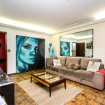 Casa à venda com 3 quartos, sendo 1 suíte, em Alto da Lapa, São Paulo, SP