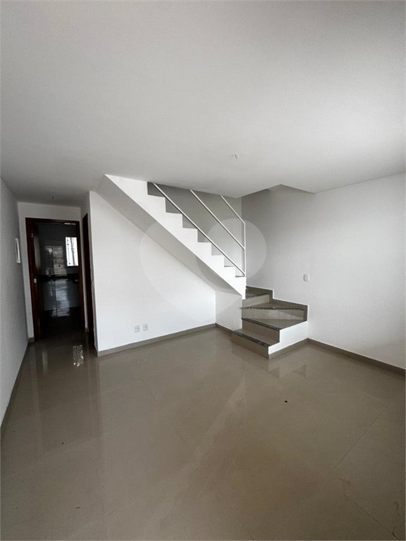 Casa à venda com 2 quartos, sendo 1 suíte, em Campo Grande, Rio de Janeiro, RJ