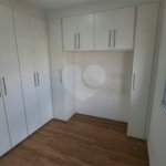 Apartamento à venda ou para alugar com 2 quartos em Parque Vitória, São Paulo, SP
