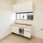 Casa à venda com 2 quartos, sendo 1 suíte, em Vila Nova, Três Lagoas - MS