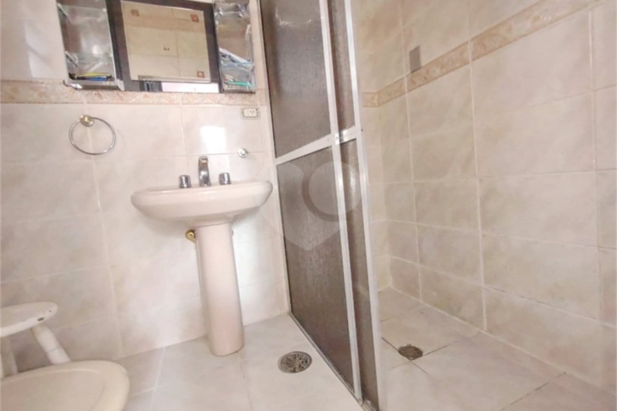 Casa à venda com 3 quartos, sendo 1 suíte, em Tucuruvi, São Paulo, SP
