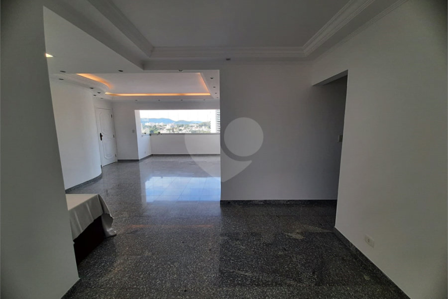 Apartamento à venda com 3 quartos, sendo 1 suíte, em Santana, São Paulo, SP