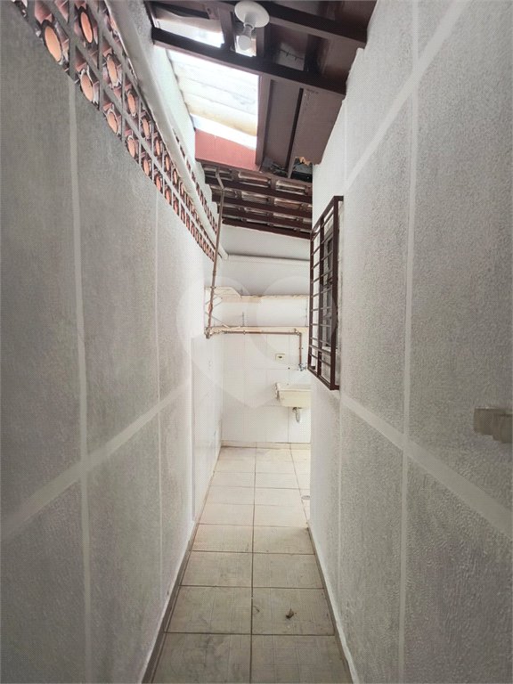 Casa à venda com 2 quartos, sendo 1 suíte,  no Centro, Indaiatuba, SP