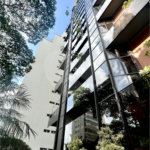 Apartamento à venda com 3 suítes em Itaim Bibi, São Paulo, SP