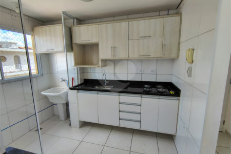 Apartamento à venda com 2 quartos, sendo 1 suíte,  em Jardim Alvinópolis, Atibaia, SP