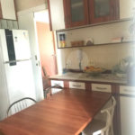 Apartamento à venda com 2 quartos, sendo 1 suíte, em Tijuca, Rio de Janeiro, RJ