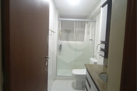 Apartamento à venda com 3 quartos, sendo 1 suíte, em Vila Isabel, Rio de Janeiro, RJ