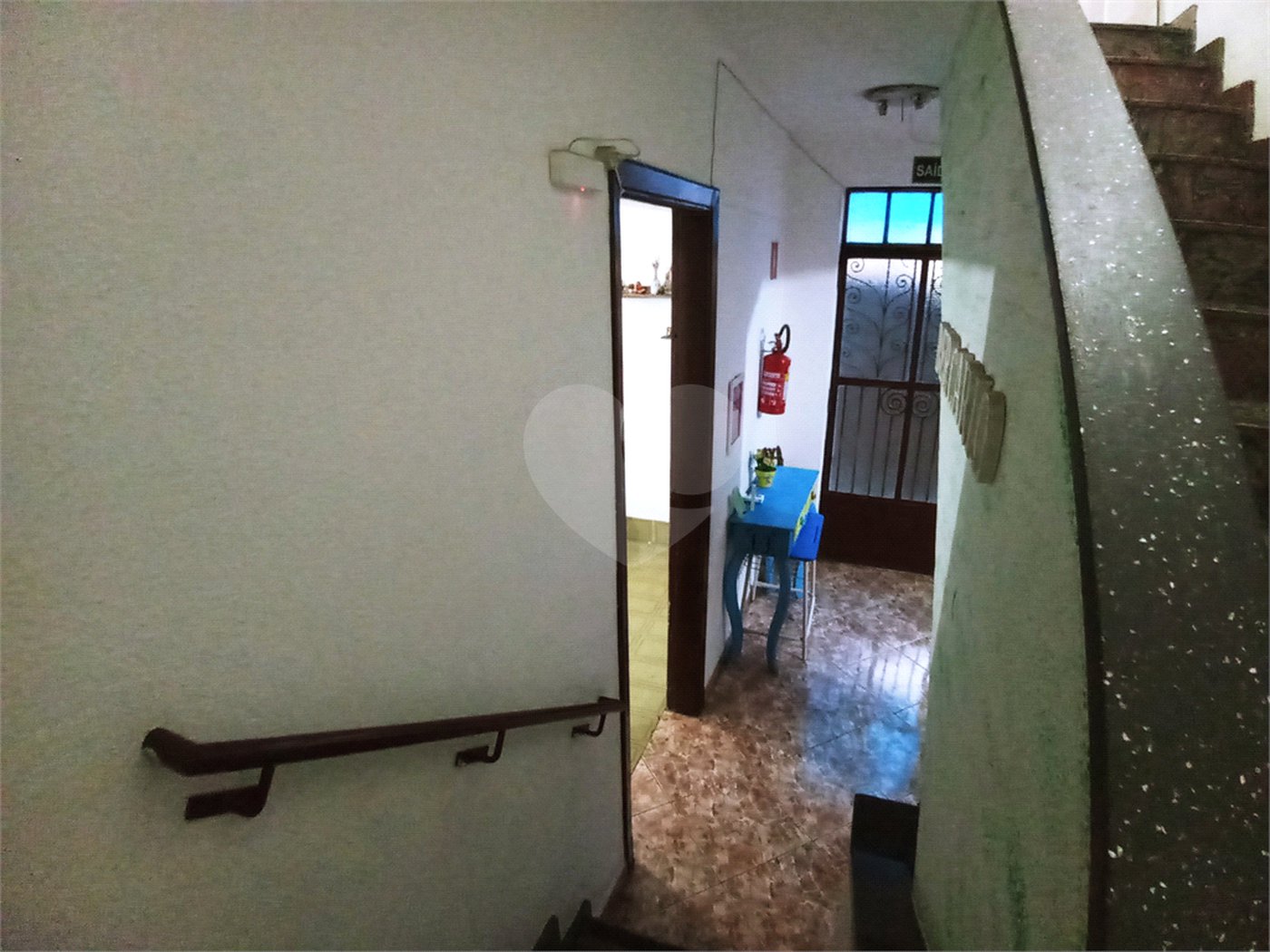 Sobrado à venda com 3 quartos em Casa Verde, São Paulo, SP