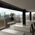 Apartamento à venda com 1 suíte em Vila Olímpia, São Paulo, SP