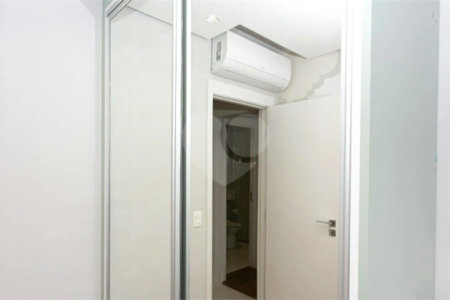 Apartamento à venda com 2 quartos, sendo 1 suíte, em Chácara Seis de Outubro, São Paulo, SP