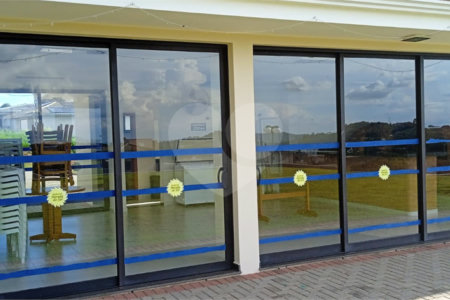Casa à venda com 3 suítes em Jundiaizinho (terra Preta), Mairiporã, SP