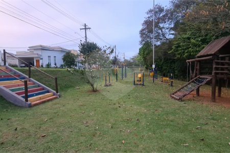 Casa à venda com 3 suítes no condomínio Lago da Serra, Araçoiaba da Serra - SP