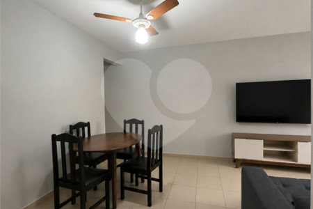 Apartamento à venda com 3 quartos em Terra Nova, Cuiabá, MT