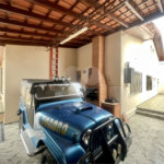 Casa à venda com 3 quartos, sendo 1 suíte, em Parque Bela Vista, Votorantim, SP