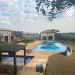 Casa à venda com 3 suítes no condomínio Campo de Toscana, Vinhedo - SP