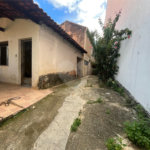 Terreno à venda em Vila Carvalho, Sorocaba, SP
