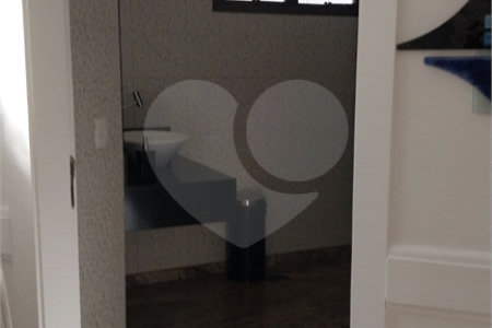 Apartamento à venda ou para alugar com 5 quartos, sendo 3 suítes,  em Tatuapé, São Paulo, SP