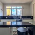 Apartamento à venda com 3 suítes em Vila Madalena, São Paulo, SP