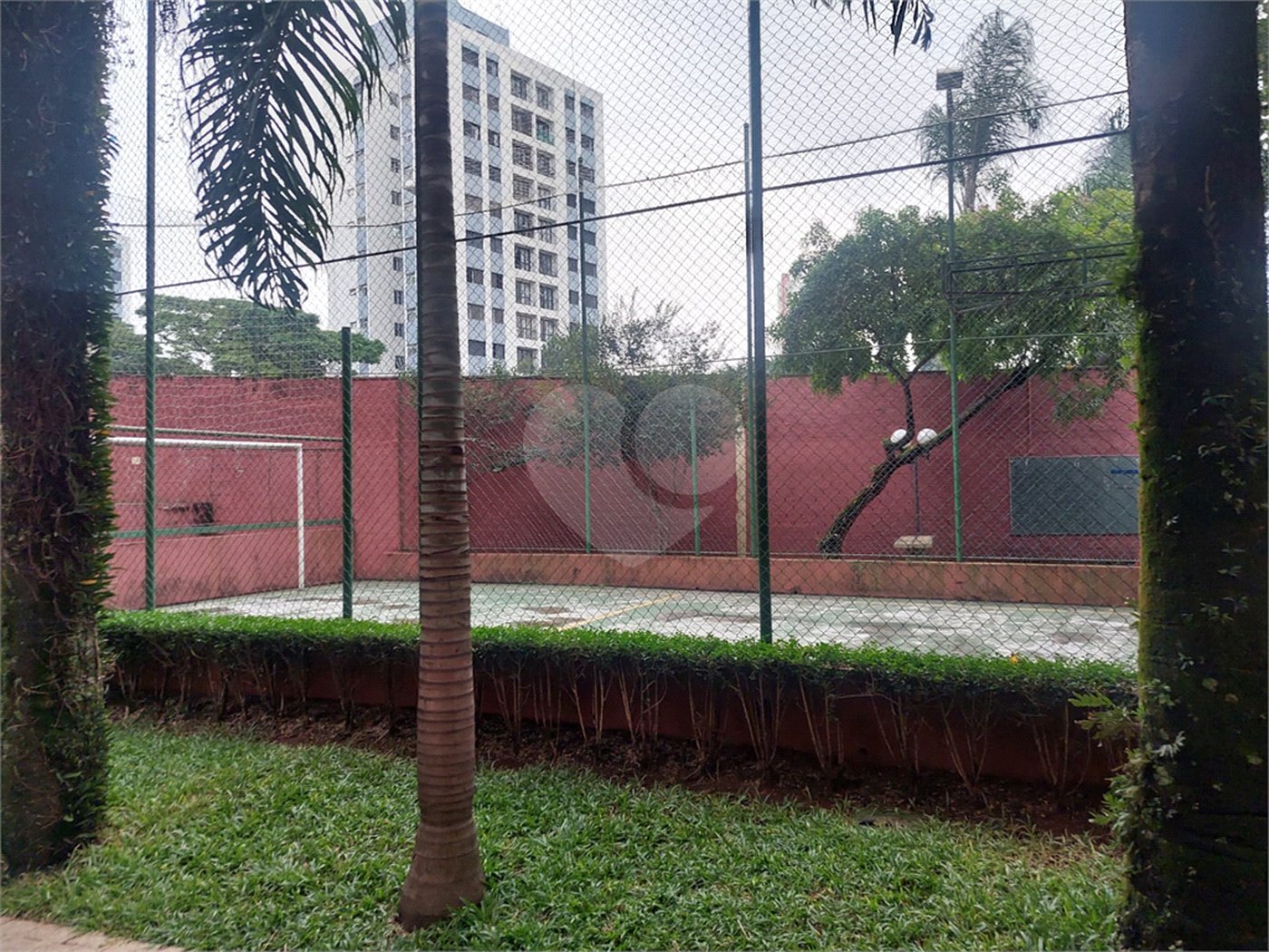 Apartamento à venda com 3 quartos em Mandaqui, São Paulo, SP
