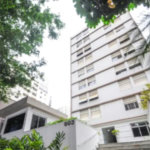 Apartamento à venda com 2 quartos em Vila Uberabinha, São Paulo, SP