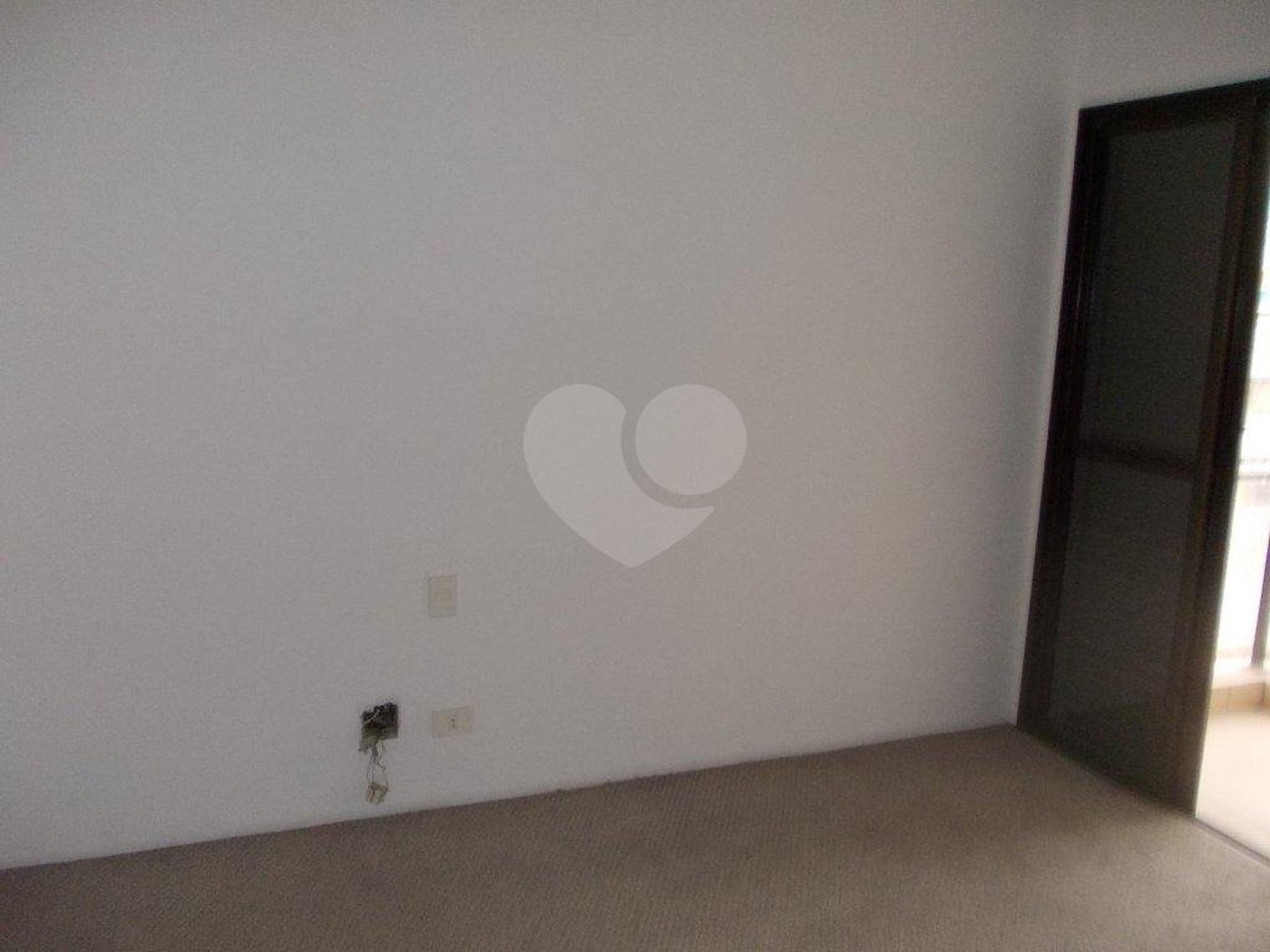 Apartamento à venda com 3 quartos, sendo 1 suíte, em Santana, São Paulo, SP