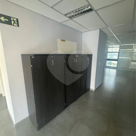 Sala à venda ou para alugar no Centro, São Paulo, SP