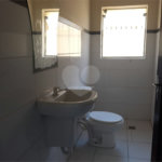 Sobrado para alugar com 4 quartos no Centro, São Roque, SP