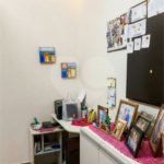 Apartamento à venda com 1 quarto em Cocaia, Guarulhos, SP